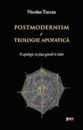 Turcan-Postmodernism-120x187
