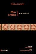 Marx și religia. O introducere